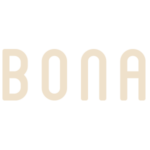 sjva_logos_tocamos_03_0000_bona