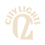 sjva_logos_tocamos_03_0001_citylights