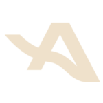 sjva_logos_tocamos_03_0002_auditorioibira