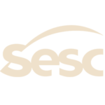 sjva_logos_tocamos_03_0003_sesc
