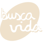 sjva_logos_tocamos_03_0004_buscavida