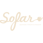 sjva_logos_tocamos_03_0006_Sofar
