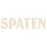 sjva_logos_tocamos_03_0007_spaten