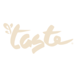 sjva_logos_tocamos_03_0009_Taste