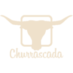 sjva_logos_tocamos_03_0011_churrascada