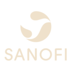 sjva_logos_tocamos_03_0012_sanofi