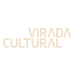 sjva_logos_tocamos_03_0013_viradacultural