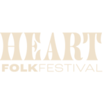 sjva_logos_tocamos_03_0014_heartfolkfest