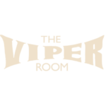 sjva_logos_tocamos_03_0015_viperroom