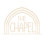 sjva_logos_tocamos_03_0016_the_chapel
